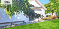 maison à LE BOUSCAT (33110)
