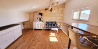 appartement à BORDEAUX (33800)