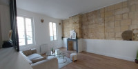 maison à LIBOURNE (33500)