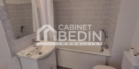 appartement à BORDEAUX (33200)