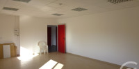 appartement à MAZERES (33210)