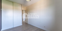 appartement à BORDEAUX (33200)