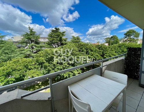 appartement  GRADIGNAN