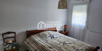 appartement à ANDERNOS LES BAINS (33510)