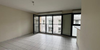 appartement à BORDEAUX (33000)