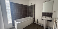 appartement à BORDEAUX (33800)