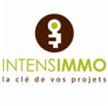 Logo INTENSIMMO