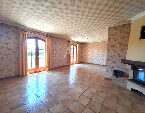 maison  ST MEDARD EN JALLES