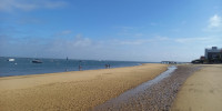 appartement à ARCACHON (33120)