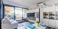 appartement à ARCACHON (33120)