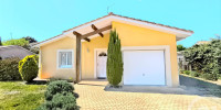 maison à ANDERNOS LES BAINS (33510)