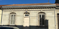 maison à TALENCE (33400)