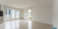 appartement à PAREMPUYRE (33290)