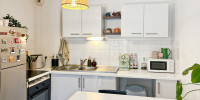 appartement à TALENCE (33400)