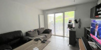 appartement à BASSENS (33530)