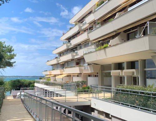 appartement  ARCACHON