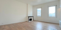 appartement à LIBOURNE (33500)