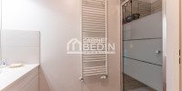 appartement à MERIGNAC (33700)