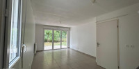 appartement à LE TAILLAN MEDOC (33320)