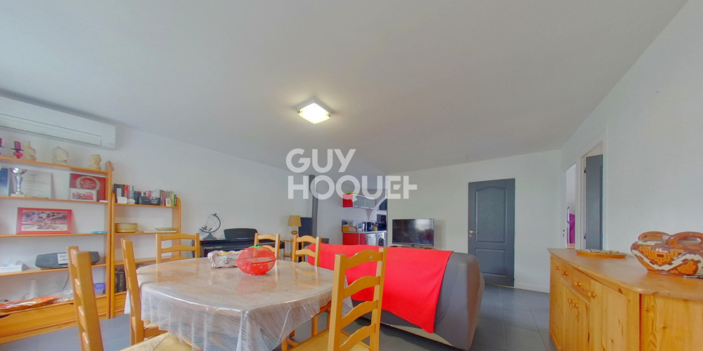 maison à TALENCE (33400)