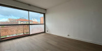 appartement à BORDEAUX (33800)