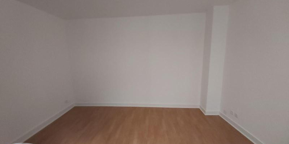 appartement à BORDEAUX (33800)