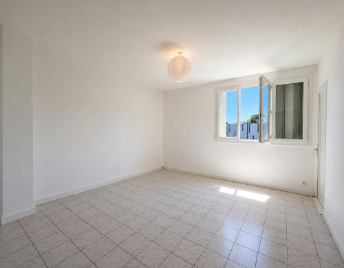 appartement  LIBOURNE