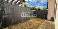 appartement à BORDEAUX (33200)