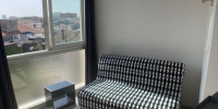 appartement à BORDEAUX (33800)