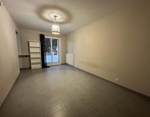 appartement  TALENCE