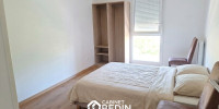 appartement à MERIGNAC (33700)