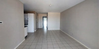 appartement à GUJAN MESTRAS (33470)