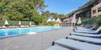 appartement à LACANAU (33680)