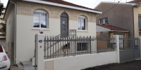 maison à TALENCE (33400)