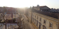 appartement à BORDEAUX (33000)