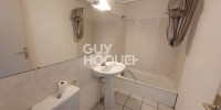 appartement à TALENCE (33400)