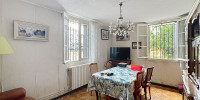 maison à BORDEAUX (33300)