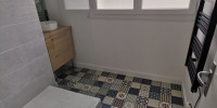 appartement à MERIGNAC (33700)