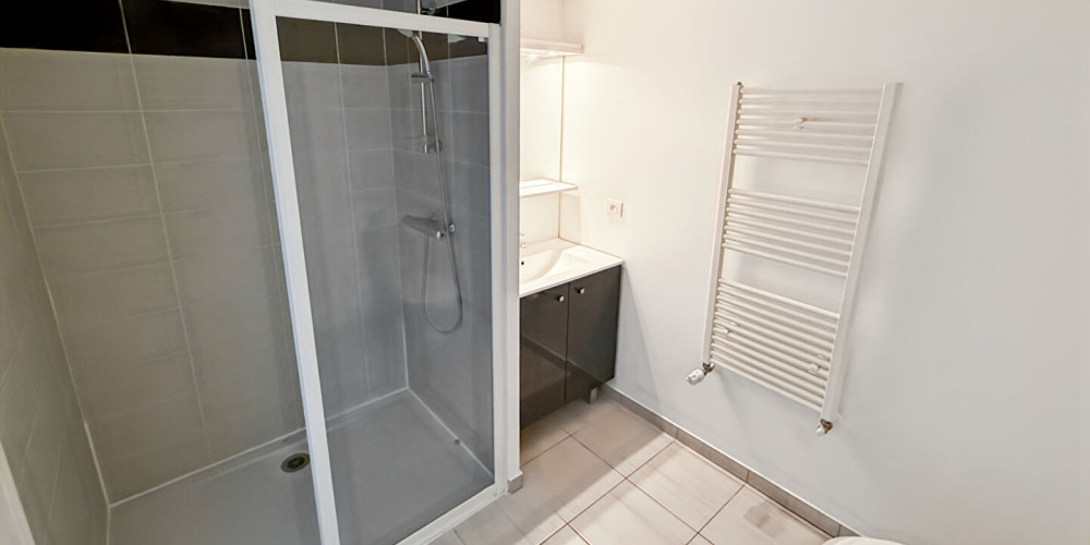 appartement à VILLENAVE D ORNON (33140)