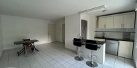 appartement à GRADIGNAN (33170)