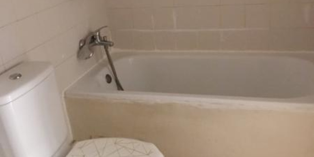 appartement à BORDEAUX (33000)