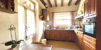 maison à PRECHAC (33730)
