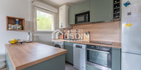 appartement à MERIGNAC (33700)