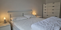 appartement à MERIGNAC (33700)