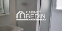 appartement à BORDEAUX (33000)