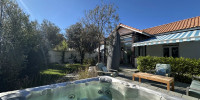 maison à ARCACHON (33120)
