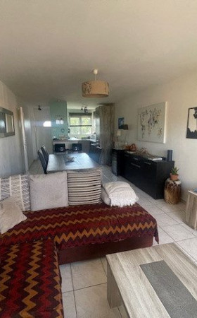Appartement  PESSAC