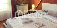 appartement à BORDEAUX (33800)