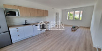 appartement à PESSAC (33600)