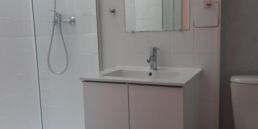appartement à BORDEAUX (33000)